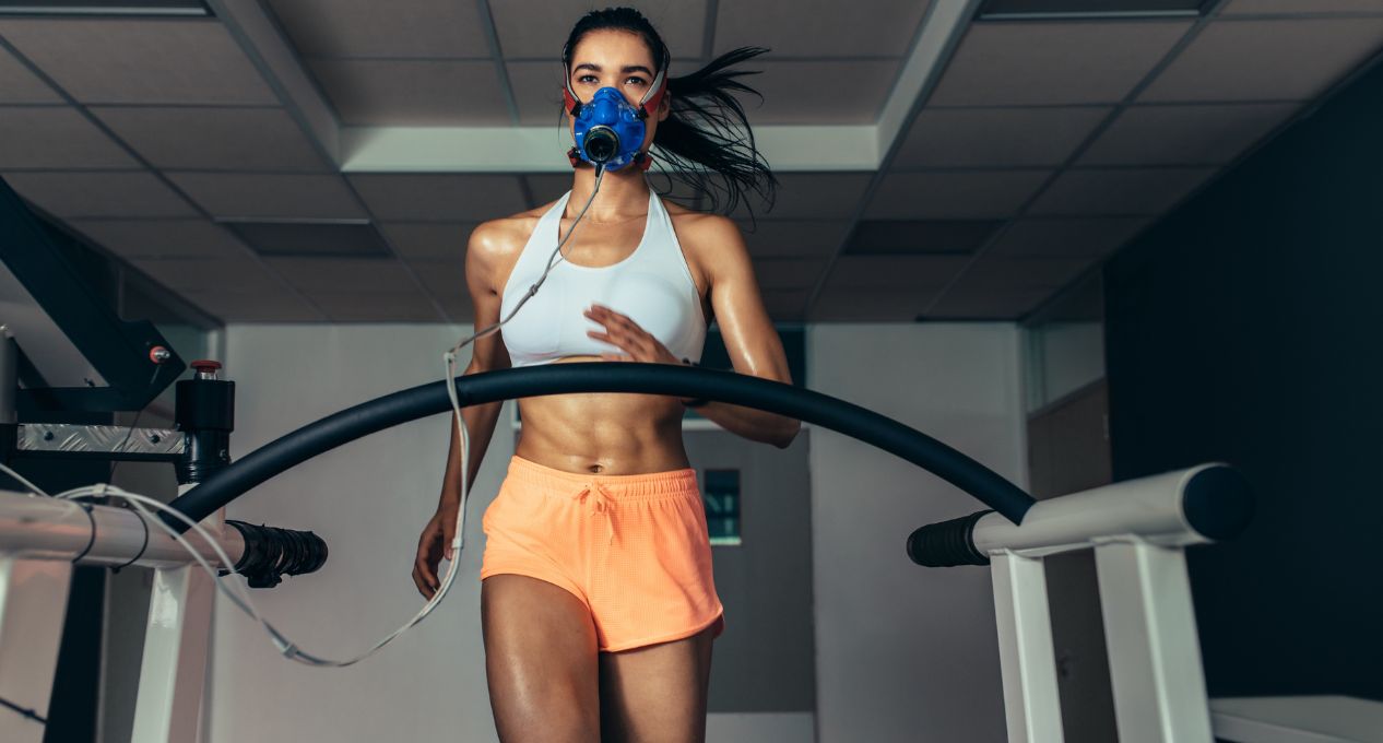 creste performanta sportiva